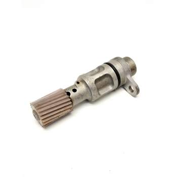 SENSOR VELOCIDAD 8773 