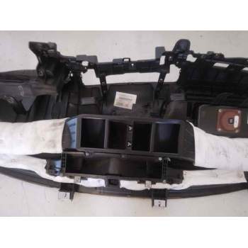 Recambio de salpicadero para kia sportage 1.6 cat referencia OEM IAM 84710F1200WK 17100612187520QLLHD2 