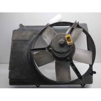 ELECTROVENTILADOR 893121207A 