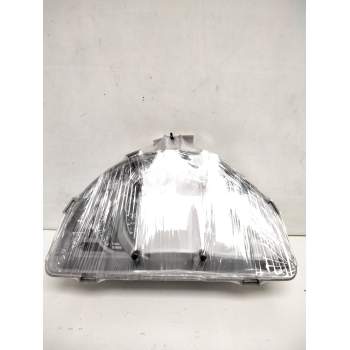 Recambio de cuadro instrumentos para volkswagen fox (5z1) 1.2 referencia OEM IAM 5Z092820P 1 VOLKSWAGEN 