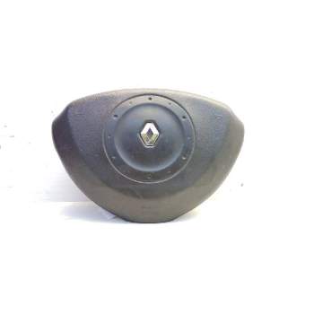 AIRBAG DELANTERO IZQUIERDO 820071205C 
