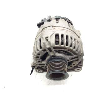 Recambio de alternador para seat ibiza iii (6l1) 1.4 16v referencia OEM IAM 037903025M  