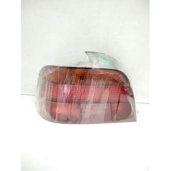Recambio de piloto trasero izquierdo para bmw serie 5 berlina (e39) 523i referencia OEM IAM 8358031 2VP00724001 