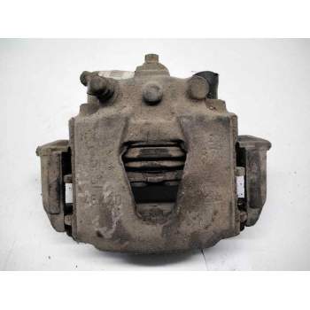 PINZA FRENO DELANTERA DERECHA PINZA FRENO DEL. OPEL TIGRA 92028