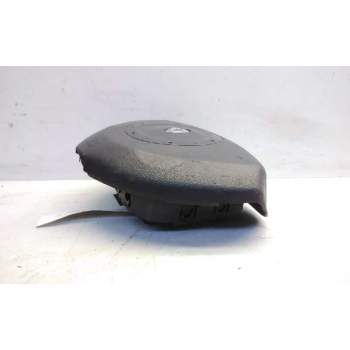 Recambio de airbag delantero izquierdo para renault laguna ii (bg0) authentique referencia OEM IAM 820071205C  