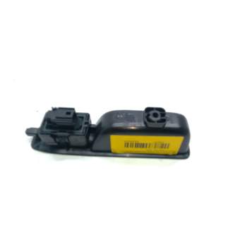 Recambio de mando elevalunas trasero derecho para dacia bisgster referencia OEM IAM 254218388R  