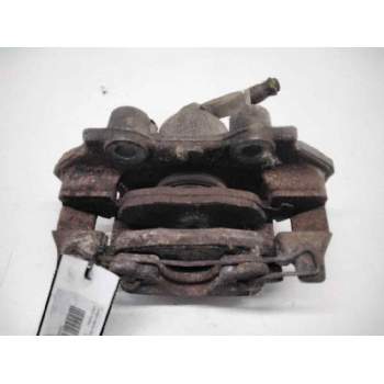 Recambio de pinza freno delantera derecha para opel tigra referencia OEM IAM  PINZA FRENO DEL. OPEL TIGRA 92028