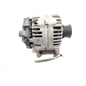 Recambio de alternador para seat ibiza iii (6l1) 1.4 16v referencia OEM IAM 037903025M  