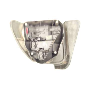Recambio de piloto trasero izquierdo para rover 400 ii (rt) 420 di referencia OEM IAM   