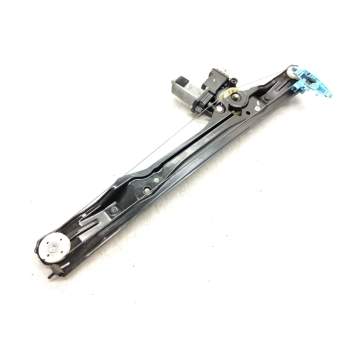 Recambio de elevalunas delantero derecho para fiat doblo cargo (263_) 1.6 d multijet referencia OEM IAM 51810879  