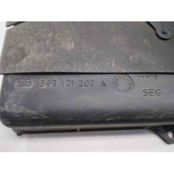 Recambio de electroventilador para audi 80/90 (811/813/853) 90 básico referencia OEM IAM 893121207A  