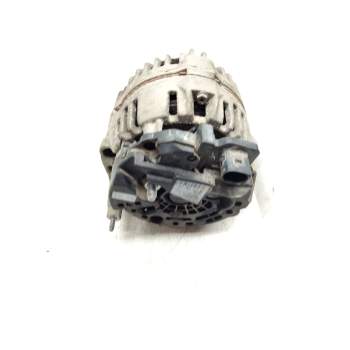 Recambio de alternador para seat ibiza iii (6l1) 1.4 16v referencia OEM IAM 037903025M  