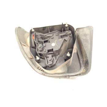 Recambio de piloto trasero izquierdo para rover 400 ii (rt) 420 di referencia OEM IAM   