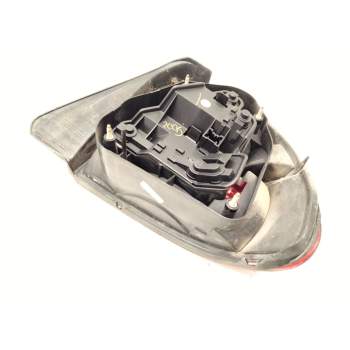 Recambio de piloto trasero izquierdo para rover 400 ii (rt) 420 di referencia OEM IAM   