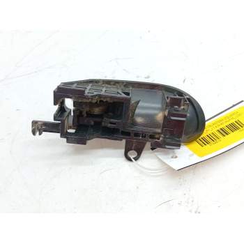 Recambio de maneta interior delantera izquierda para toyota yaris (_p1_) 1.4 d-4d (nlp10_) referencia OEM IAM   