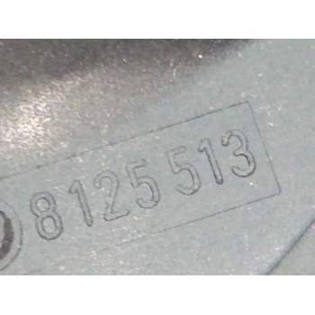 Recambio de maneta interior trasera derecha para bmw serie 5 berlina (e39) 523i referencia OEM IAM 8125513  