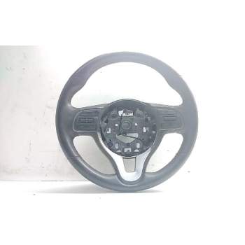 VOLANTE 170829162019 
