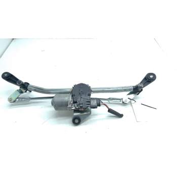 MOTOR LIMPIA DELANTERO 288007139R 
