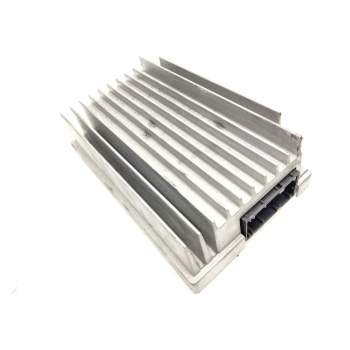 Recambio de amplificador de sonido para bmw x5 (e70) xdrive 30 d referencia OEM IAM 9275579  