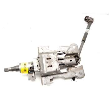 COLUMNA DIRECCION 4123GK 