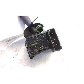 Recambio de mando limpia para renault laguna ii (bg0) authentique referencia OEM IAM 8200012245 34447701AX 