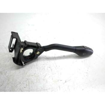 MANDO LIMPIA 1H6953503AA 
