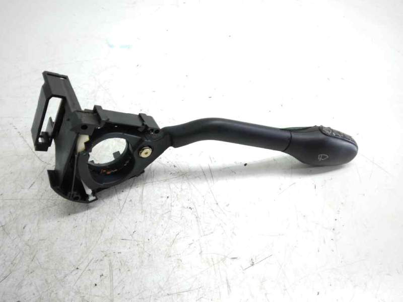 Recambio de mando limpia para volkswagen golf iii berlina (1h1) cl referencia OEM IAM 1H6953503AA  