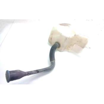 DEPOSITO LIMPIA 217037B20 