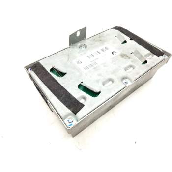 Recambio de amplificador de sonido para bmw x5 (e70) xdrive 30 d referencia OEM IAM 9275579  