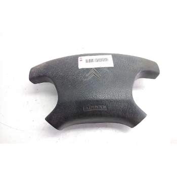 AIRBAG DELANTERO IZQUIERDO 96143249ZL 92063