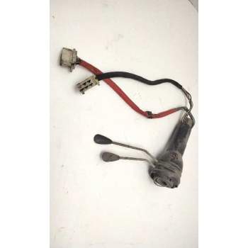 MANDO LUCES 23506