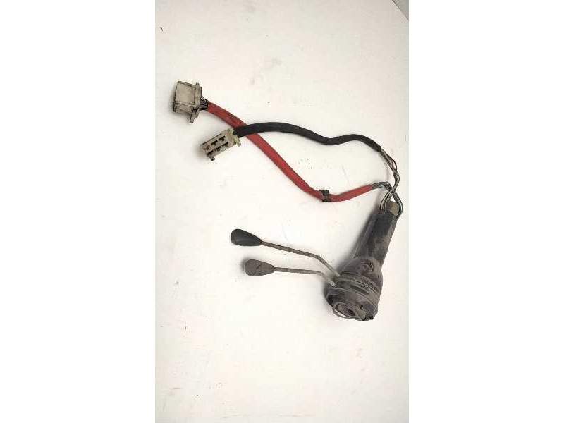 Recambio de mando luces para » otros... premium 370 26 g 6x2 referencia OEM IAM   23506