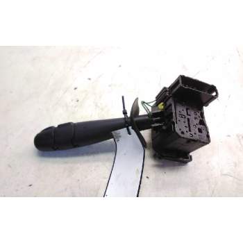 Recambio de mando limpia para renault laguna ii (bg0) authentique referencia OEM IAM 8200012245 34447701AX 
