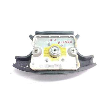 Recambio de airbag delantero izquierdo para citroën xantia berlina referencia OEM IAM 96143249ZL  92063
