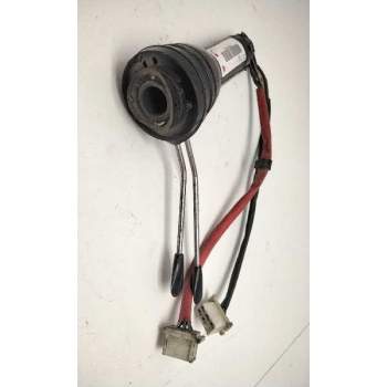Recambio de mando luces para » otros... premium 370 26 g 6x2 referencia OEM IAM   23506