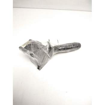 Recambio de mando limpia para renault laguna ii (bg0) authentique referencia OEM IAM 8200012245 34447701AX 