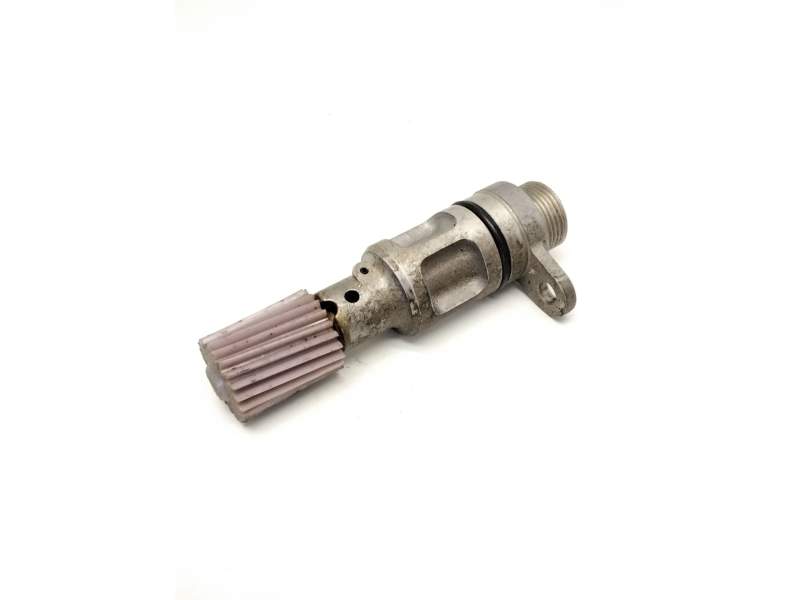 Recambio de sensor velocidad para nissan patrol gr iv (y60, gr) 2.8 td (y60a) referencia OEM IAM 8773  