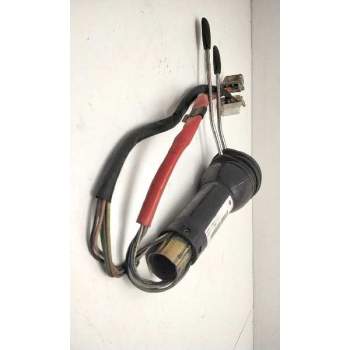 Recambio de mando luces para » otros... premium 370 26 g 6x2 referencia OEM IAM   23506