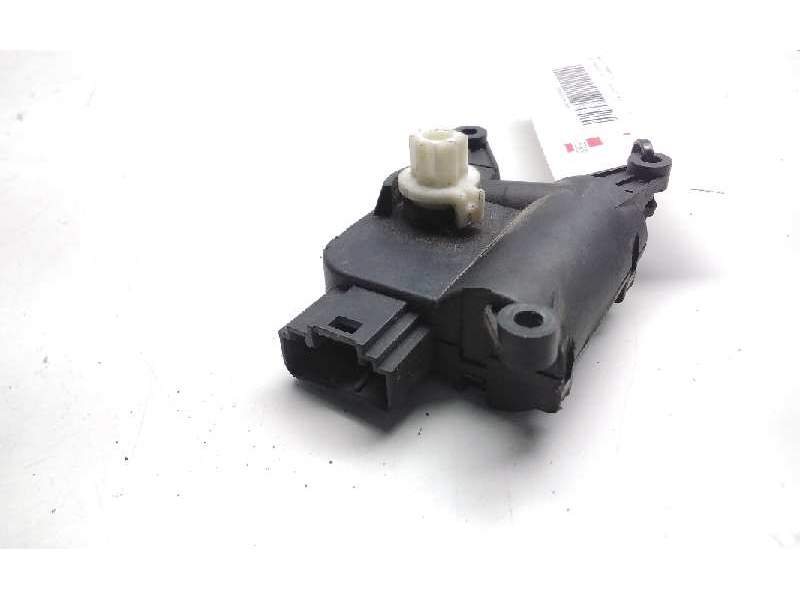 Recambio de espejo para volkswagen golf v variant (1k5) referencia OEM IAM 0132801345  