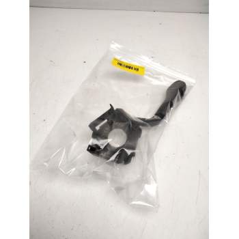 Recambio de mando limpia para volkswagen golf iii berlina (1h1) cl referencia OEM IAM 1H6953503AA  