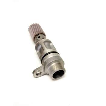 Recambio de sensor velocidad para nissan patrol gr iv (y60, gr) 2.8 td (y60a) referencia OEM IAM 8773  