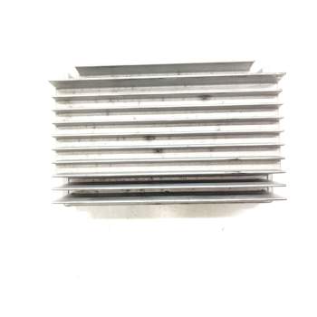 Recambio de amplificador de sonido para bmw x5 (e70) xdrive 30 d referencia OEM IAM 9275579  