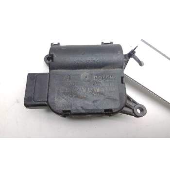 Recambio de espejo para volkswagen golf v variant (1k5) referencia OEM IAM 0132801345  