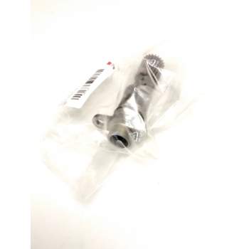 Recambio de sensor velocidad para nissan patrol gr iv (y60, gr) 2.8 td (y60a) referencia OEM IAM 8773  