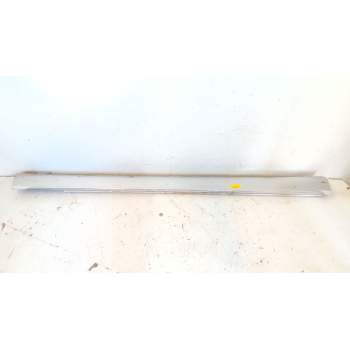 TALONERA DERECHA A2136901040 
