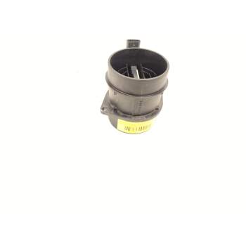 CAUDALIMETRO A2C53402300 