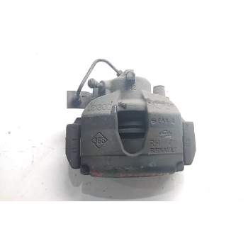 PINZA FRENO DELANTERA DERECHA 7701049092 