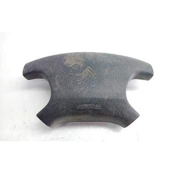 AIRBAG DELANTERO IZQUIERDO 96143249ZL 92063
