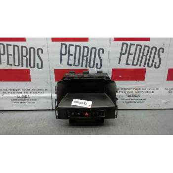 PANTALLA CLIMATIZADOR 13267984 