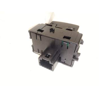Recambio de modulo electronico para dacia bisgster referencia OEM IAM 255201926R  